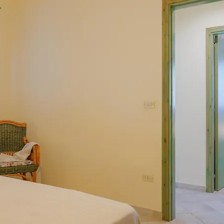 Villa Blue Sea - Aquilone By Wonderful Italy Ostuni