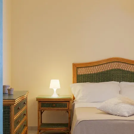 Blue Sea - Aquilone By Wonderful Italy Ostuni
