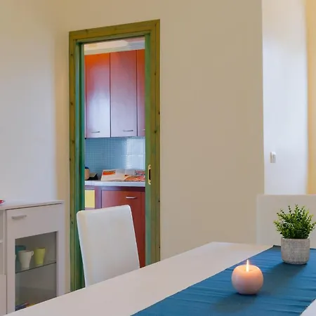 Blue Sea - Aquilone By Wonderful Italy Villa Ostuni